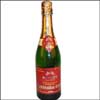 Royalty Non Alcoholic Apple Champagne - Click here to View more details about this Product